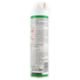 Baygon Spray Scarafaggi e Formiche eXtra precision 400 ml