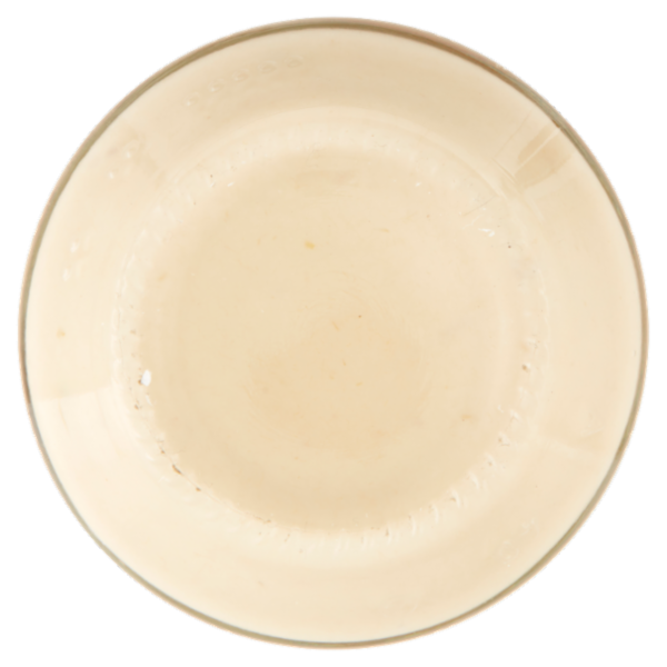 Consilia Salsa Tonnata 240 g