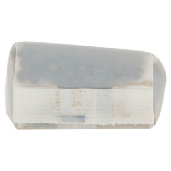 Cerreto i Presto cotti Lenticchie 150 g