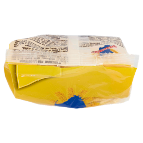 La Casa del Grano Le Specialità Is Malloreddus Fini 500 g