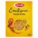 Barilla Emiliane Treccine Pasta all'Uovo 275g