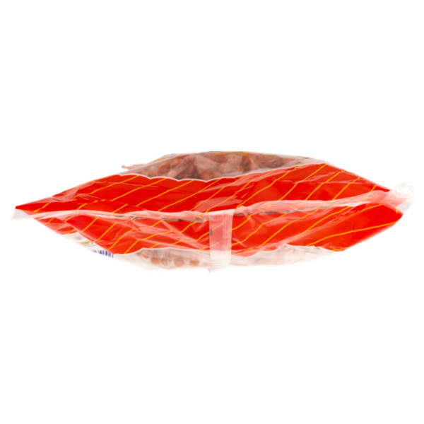 Linea Derby Gris Bontà Derby 750 g