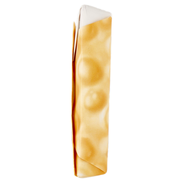 Novi Nocciolato Bianco 130 g