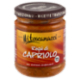 I toscanacci Ragù di Capriolo 180 g