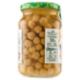 Bonduelle Ceci 330 g