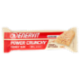 Enervit Power Crunchy Cookie & Oat Flakes 40 g