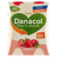 Danacol Fragola 4 x 100 g