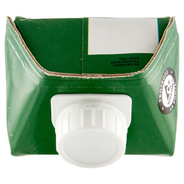 Consilia Succo 100% Tropicale 1 L