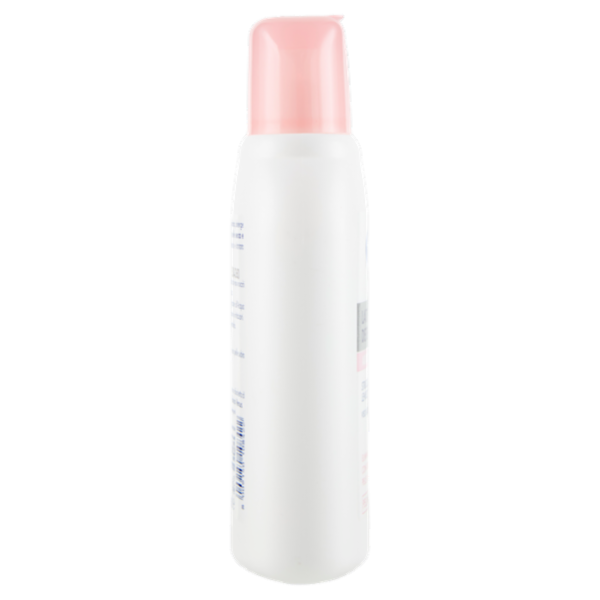 Venus Latte Detergente Addolcente Pelli Secche e Sensibili 200 mL