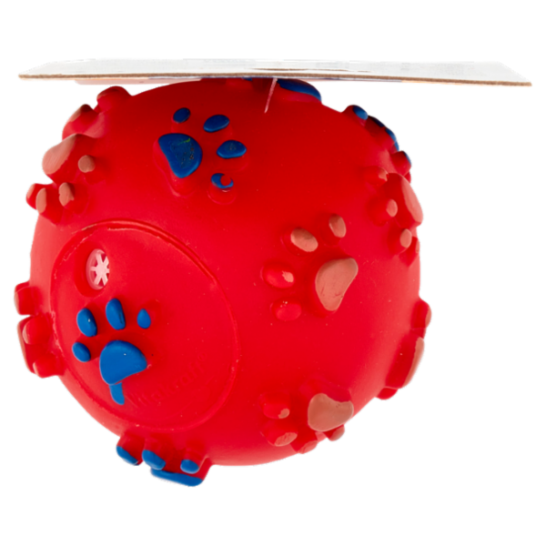 Vitakraft Sound Palla Jimmy S