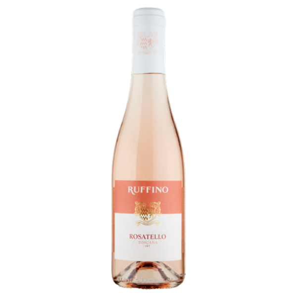 Ruffino Rosatello Toscana IGT 375 ml