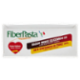 FiberPasta Basso Indice Glicemico 23 Fusilli 500 g