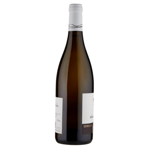 Kössler Müller Thurgau Alto Adige DOC 0,75l