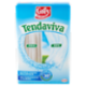 GREY Tendaviva 500 g