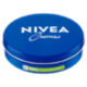 Nivea Creme 150 ml