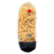 Garofalo Mezze Penne Rigate 60 Pasta di Gragnano IGP 500 g