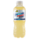 Energade Zero Gusto Limone 0,5 L