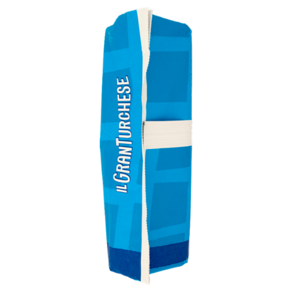 Colussi il Granturchese 800 g