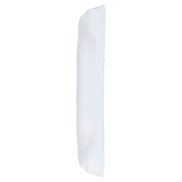 Aia Chicken Burger Hamburger di Pollo 0,200 kg