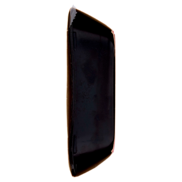 Viva la Mamma Lasagne Ragù 400 g