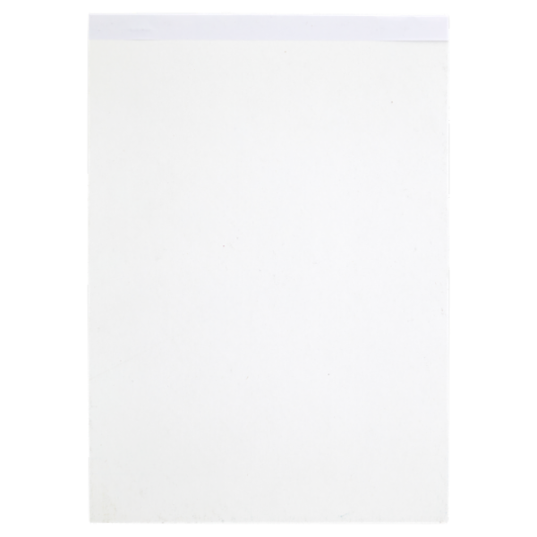 Selex Blocco Formato A4 70 Fogli 60 g Quadretti 5 mm