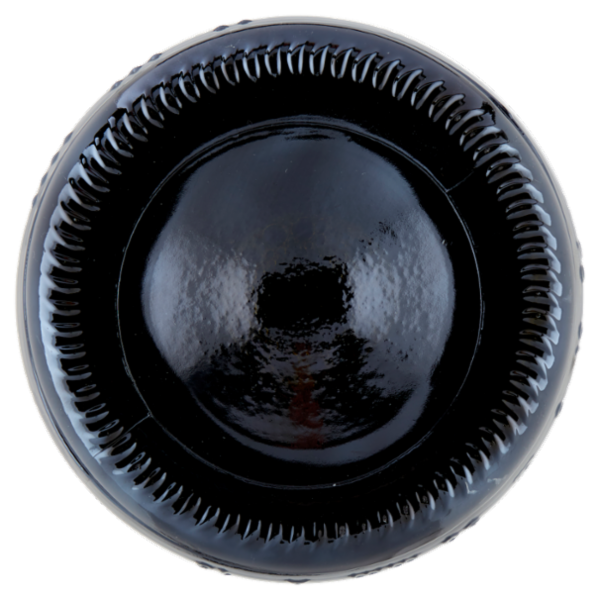 Casa Sant'Orsola Premium Gold Dolce Vino spumante 750 ml