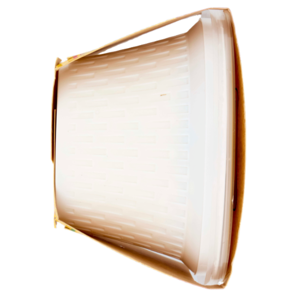 Biraghi Gran Ricotta Super Cremosa 230 g