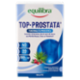 equilibra Top-Prostata Funzionalità Prostatica 40 Capsule 30,2 g
