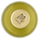 Mezzacorona Pinot Grigio Trentino DOC 75 cl