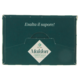 Maldon Cristalli di Sale Marino 125 g