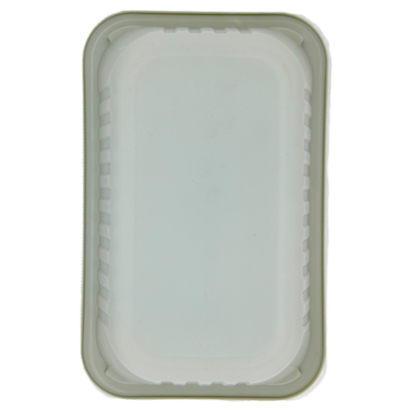 Fiorani Stinco cotto di Suino 450 g