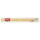 Loacker Patisserie White Coconut con crema al cocco wafer ricoperti di cioccolato bianco 100 g