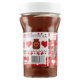 nutella 725 g