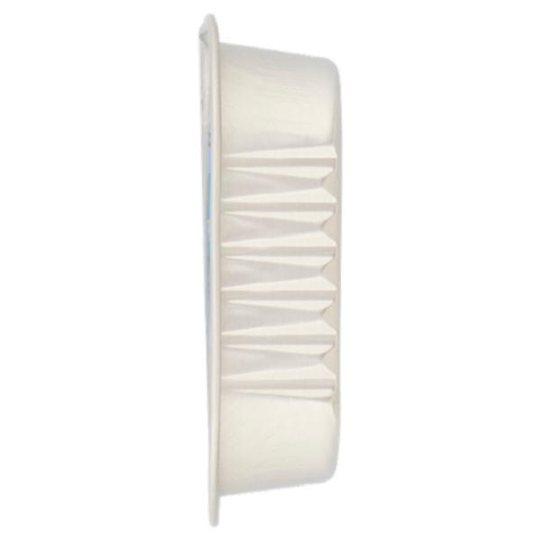 Consilia Petsy Gatto Paté con Tonno e Riso 100 g