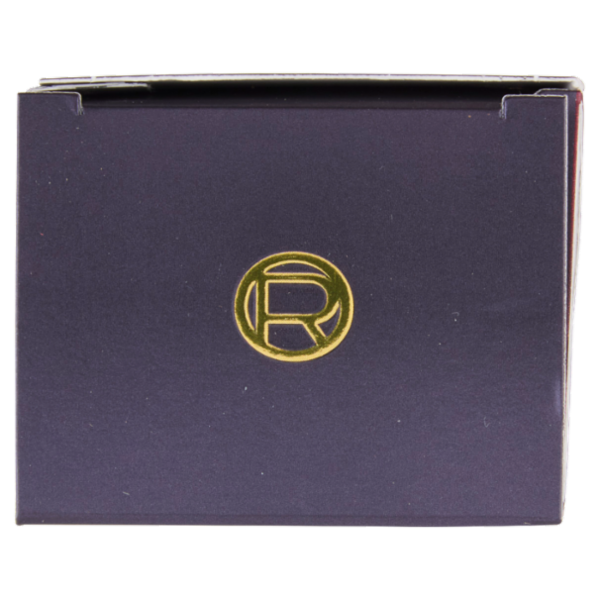 L'Oréal Paris Revitalift Laser X3 Siero Anti-Età Effetto Pelle Nuova 30 ml