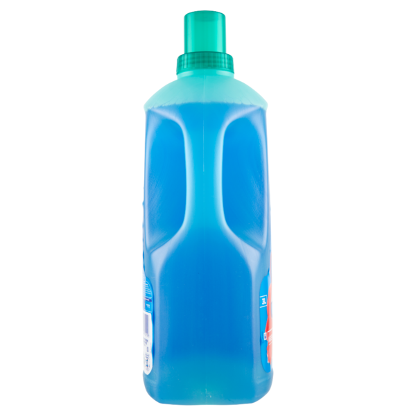 Ace Gentile Lavanda e Muschio Bianco 3 L