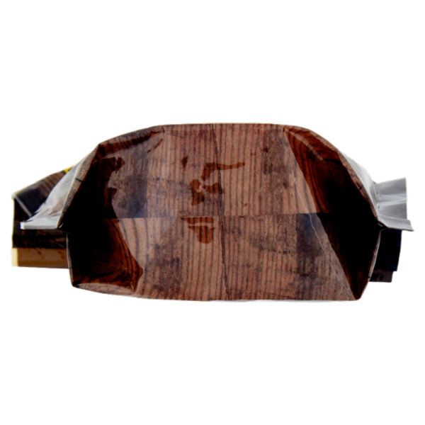 Selex Grana Padano a Cubetti D.O.P. 200 g