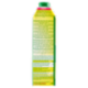 Pfanner Guava 1 L
