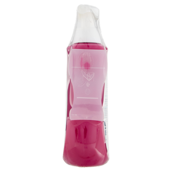 Veet Crema Depilatoria Pelli Sensibili, per Gambe, Braccia, Ascelle e Zona Bikini, 400 ml