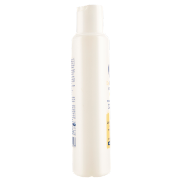 Sauber DeoDetergente Intimo pH4.5 Lenitivo 200 ml