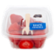 F.lli Orsero 100% Fragola 150 g