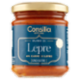 Consilia Optima Sugo di Lepre 180 g