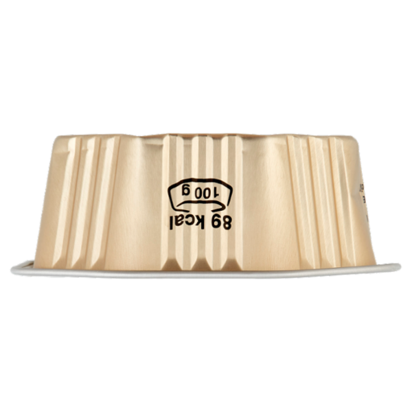 Cesar Ricette di Campagna Tenero Paté con Pollo, Selvaggina e Verdurine 150 g