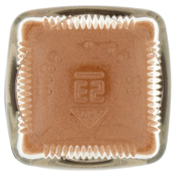 Ubena Cannella Macinata 25 g