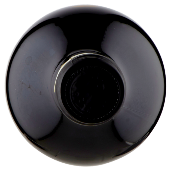 Loggia Sassaie Vino Nobile di Montepulciano DOCG 75 cl