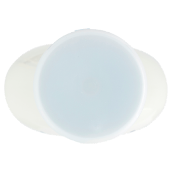 Malizia Bagno Schiuma crema di latte 1000 mL