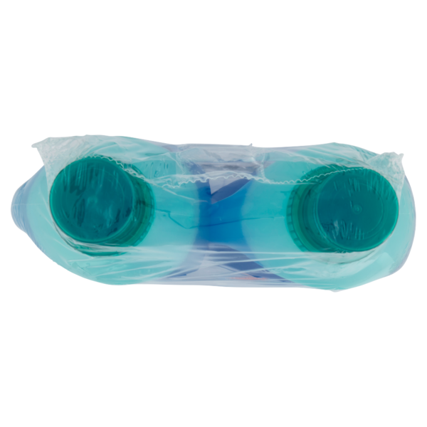 Ace Gentile Lavanda e Muschio Bianco 2 x 2 L