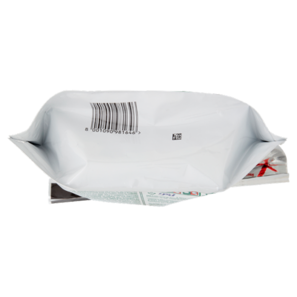 Fairy Platinum Plus Pastiglie Lavastoviglie 37 Caps, Detersivo Limone Anti-Opaco