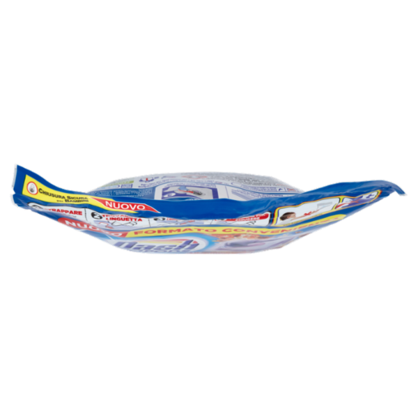 Dash PODS Allin1 Detersivo Lavatrice Capsule Bucato Touch of Lenor Profumo Ambra 38 Lavaggi 904,4 g