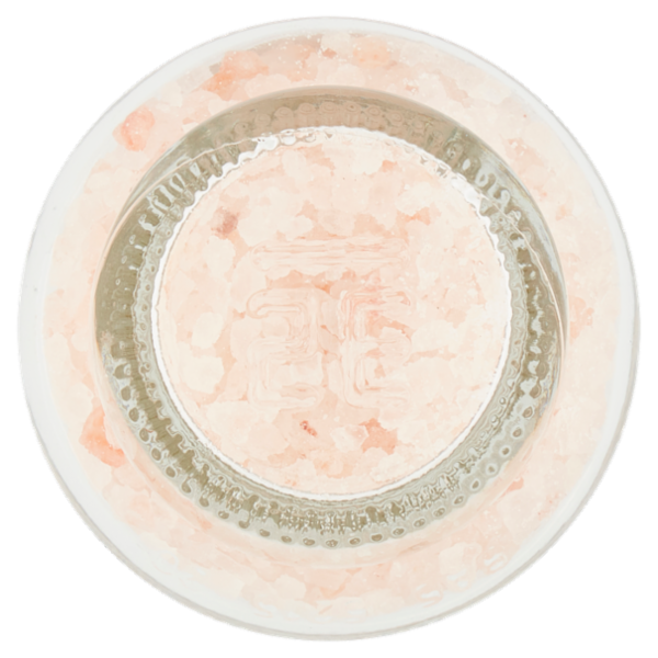 La Drogheria 1880 Sale Rosa Himalaya con Macinello 90 g